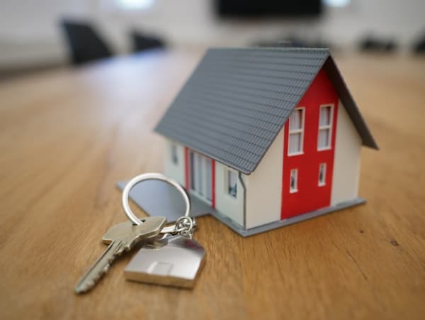 Buyers & Sellers